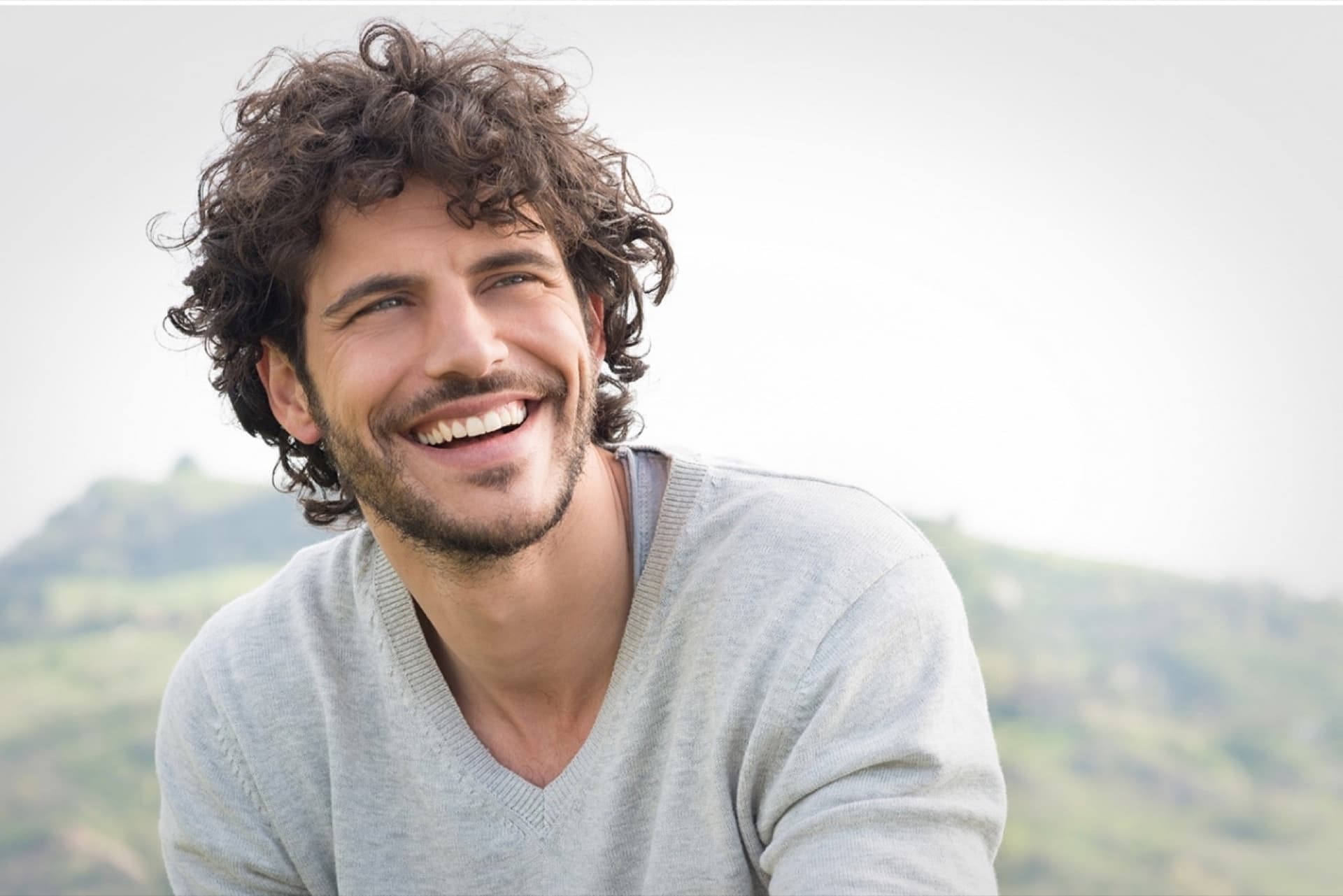 Additional dental care patient care at Gardenbrooke Dental