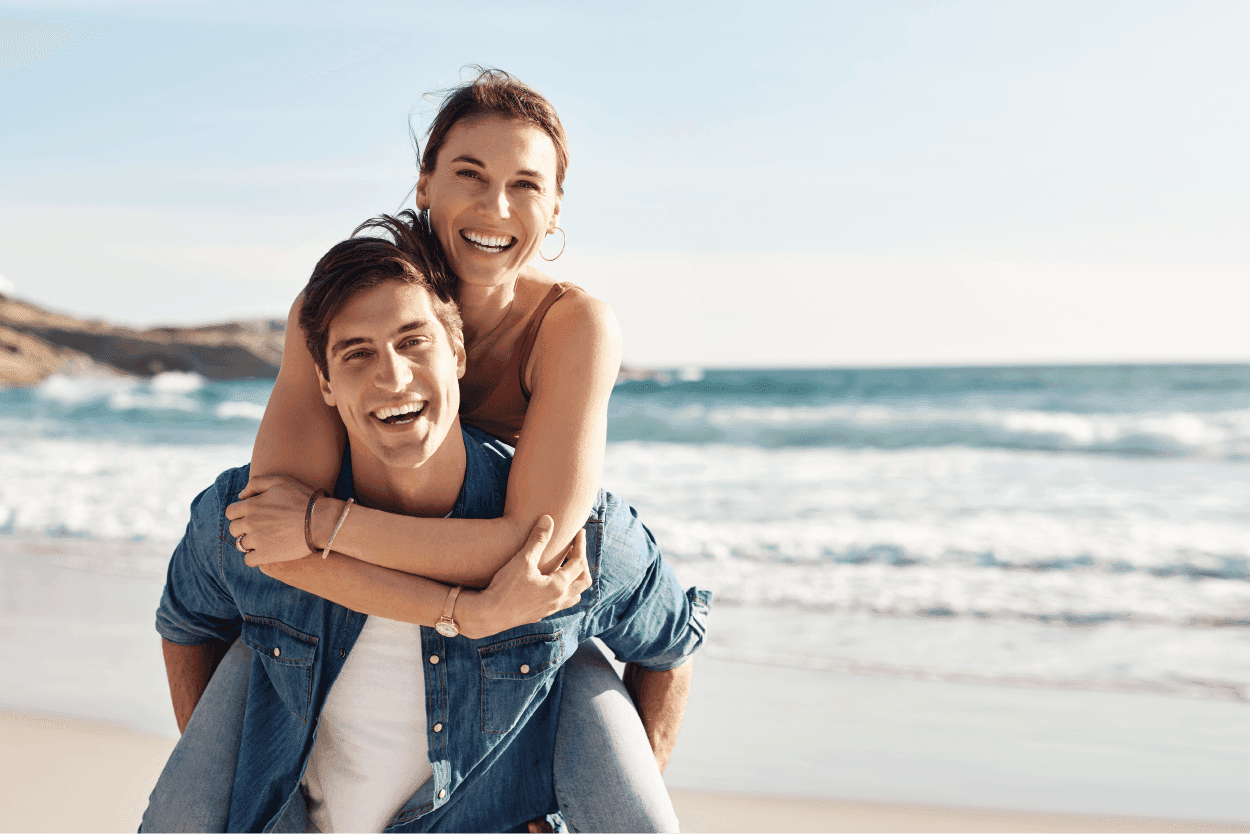 General dentistry at Gardenbrooke Dental in Northeast Brampton