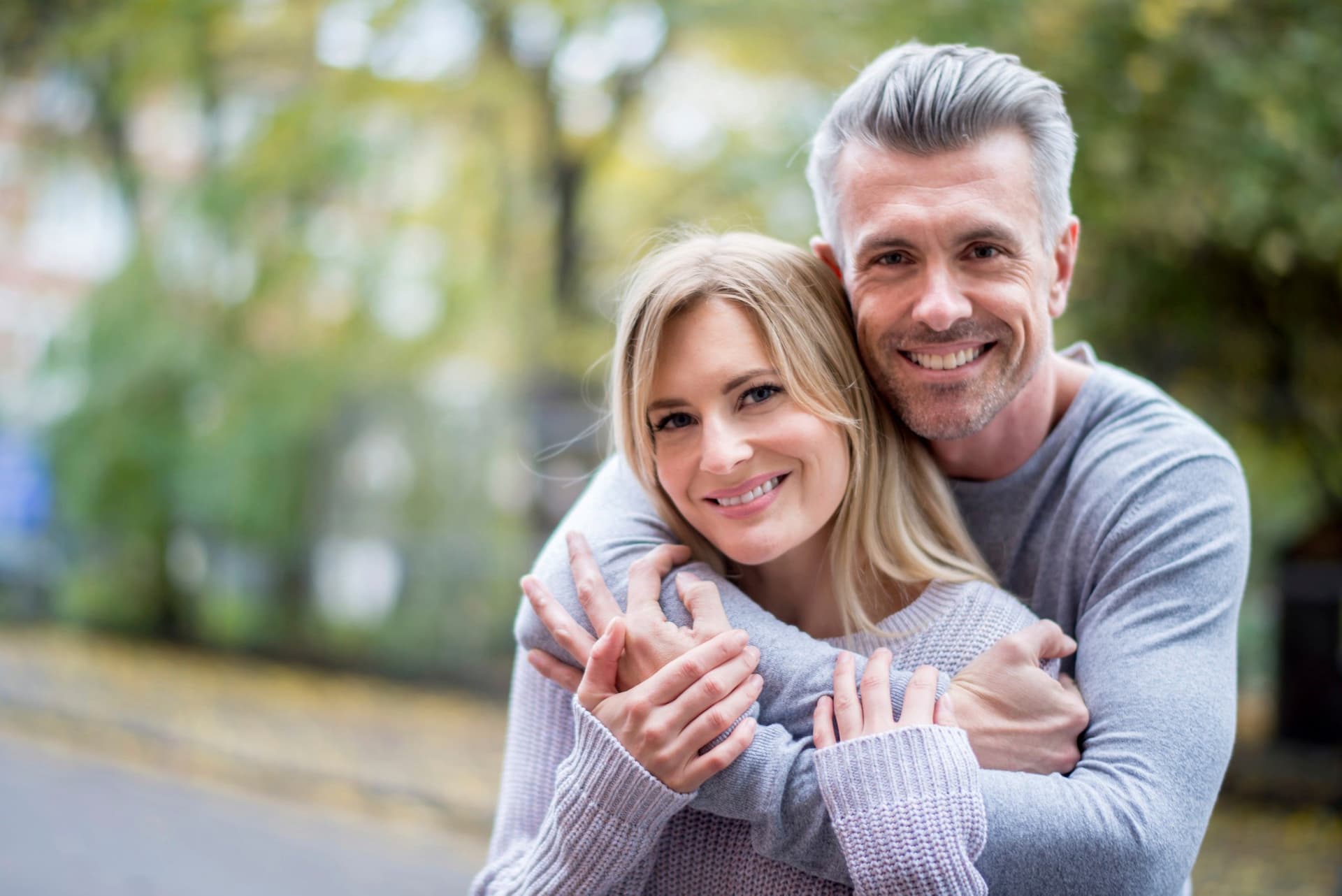 Gum disease and bad breath care at Gardenbrooke Dental in Northeast Brampton