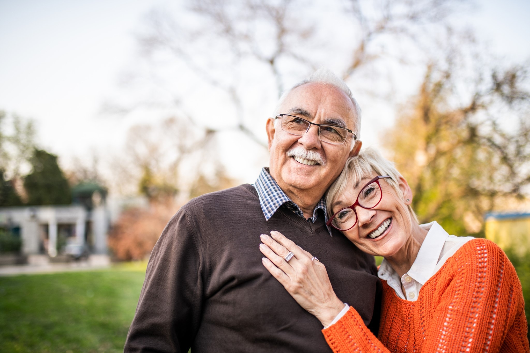 Expert dental implant care at Gardenbrooke Dental