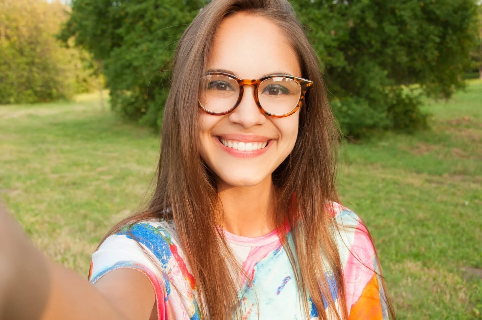 Tooth and wisdom tooth extraction patient care at Gardenbrooke Dental